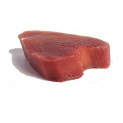 Steak Tuna (250 gr)