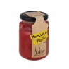 Piquillo peppers Marmalade