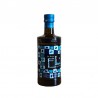 La Maja Oil Limited Edition (Blue) from Navarre