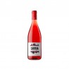 Sarria Rosé Wine