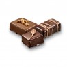 Boîte de chocolats artisanaux (200gr)