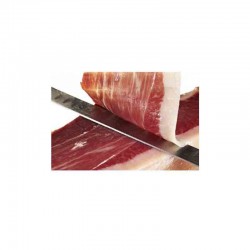 Ham 100 gr