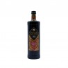Vermouth Premium Acha Rosso
