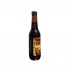 Bière artisanale IPA: Trini Trotuleno