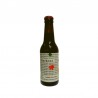 Bière artisanale Belgian Pale Ale Porter: Green Fellah
