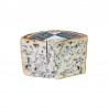 Urdiña: Le fromage bleu du Pays Basque