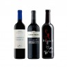 "Reserva"& Selection Wine Pack