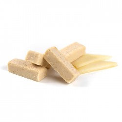 Artisan Cheese Nougat Delights (200gr)