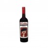 Rezabal Red Vermouth