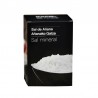 Sal Mineral de Manantial 250 gr (Sal de Añana)
