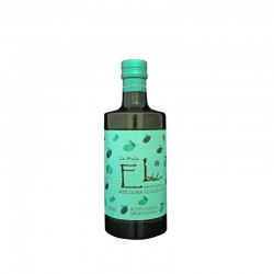 Olive Oil La Maja Limited Edition -ECO-