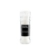 Mineral Spring Salt grinder jar 75gr (Salt From Añana)
