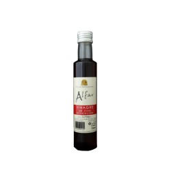 Wine Vinegar Alfar