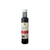 Wine Vinegar Alfar