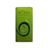 Mioliva Olivenöl - Metallflasche 5L
