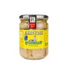 White Tuna Eusko Label in olive oil (185 g)