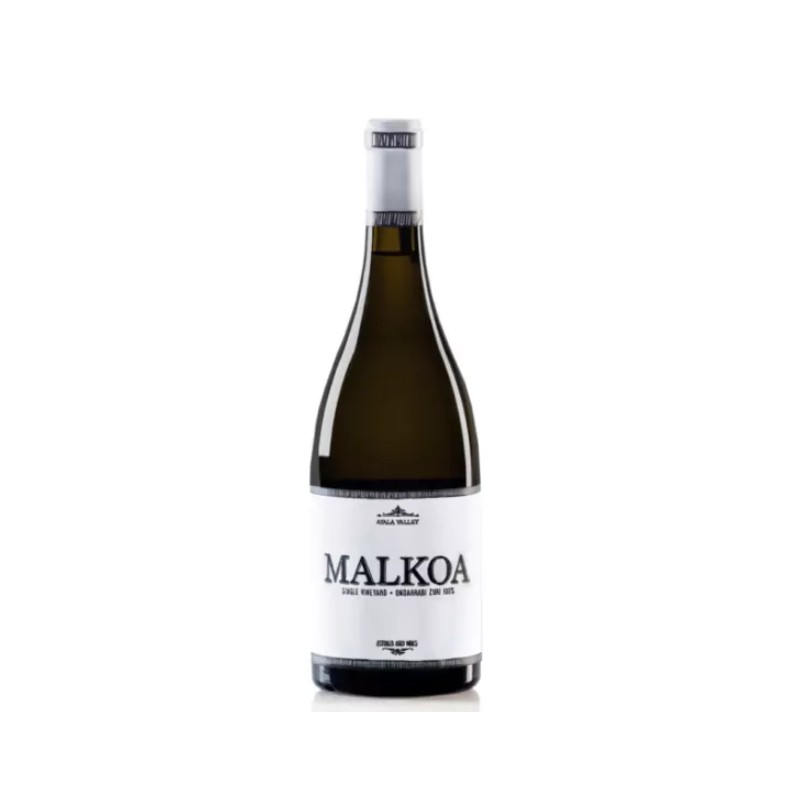 Txakoli Malkoa