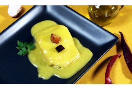 Comprar Online Platos Tipicos Precocinados Vascos | Pintxos de la Gastromonia del Pais Vasco