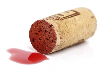 Acquista Online Vini Rosso Rioja Alavesa, Vini Navarra e Vini Paesi Baschi