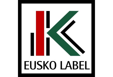 Baskselekt | Prodotti con marchio Eusko Label: il sigillo di qualità dei Paesi Baschi