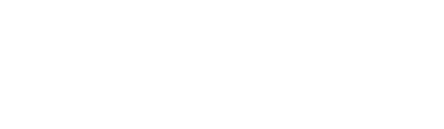 Bask Selekt